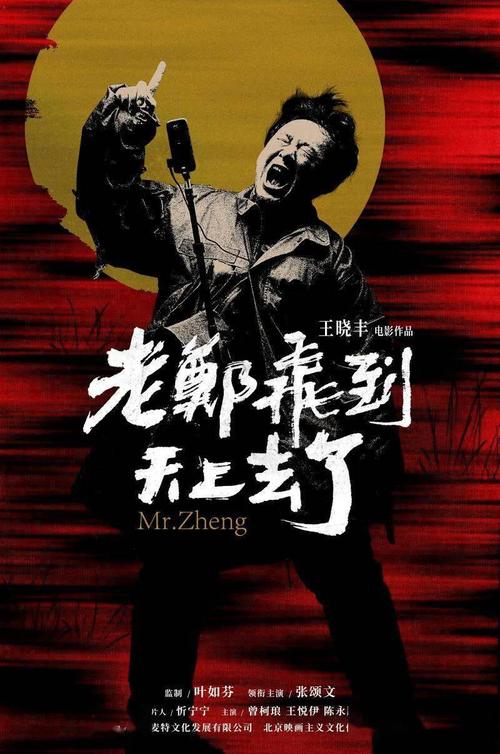 阿拉斯加大学东南分校文凭购买